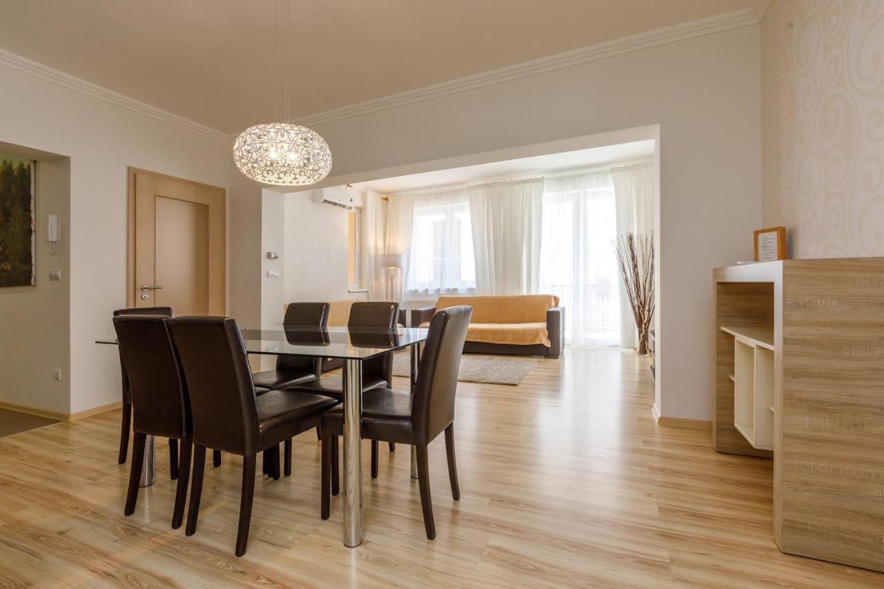 Andi Apartman Hévíz Εξωτερικό φωτογραφία