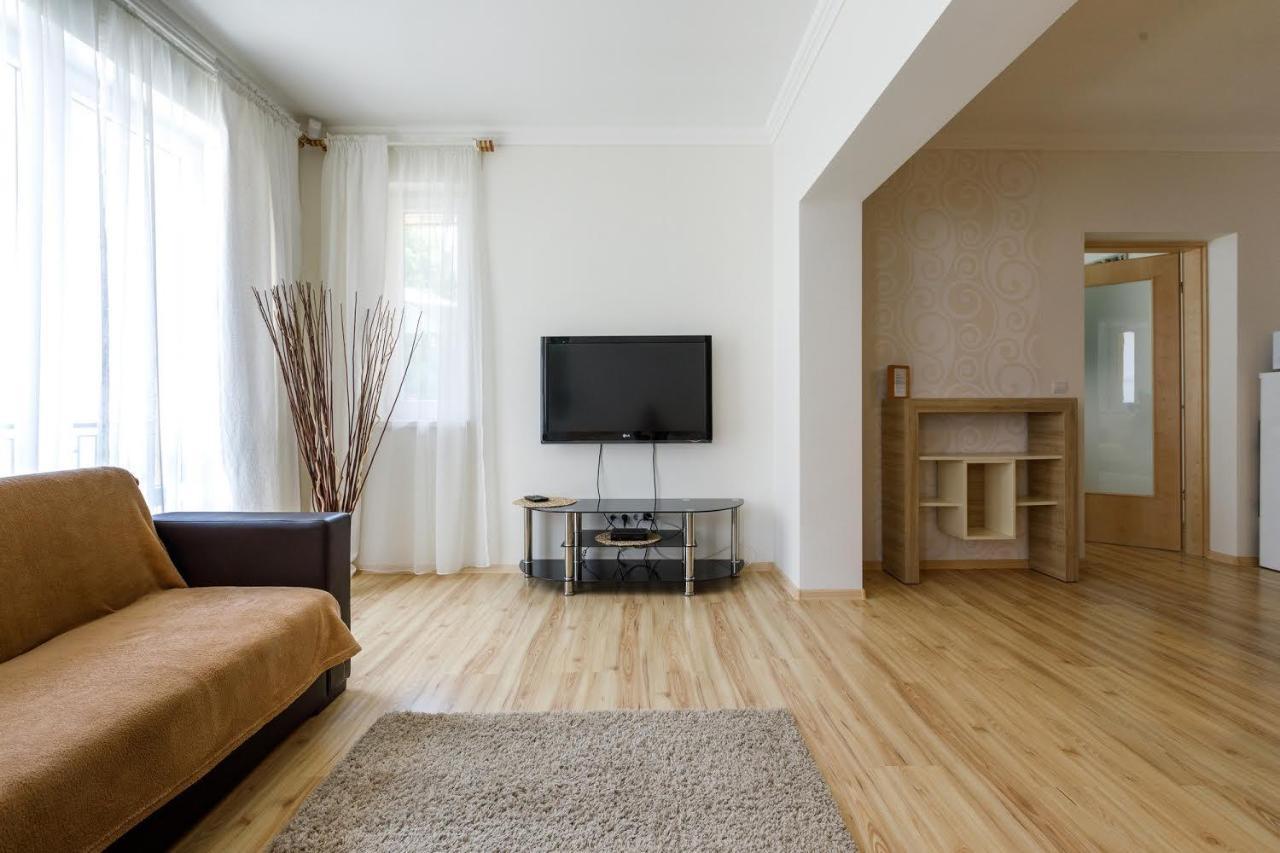 Andi Apartman Hévíz Εξωτερικό φωτογραφία